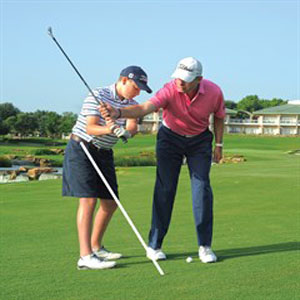 Tim July 2015 for web