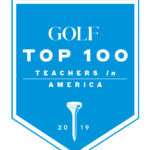 Light Blue Top 100 Logo
