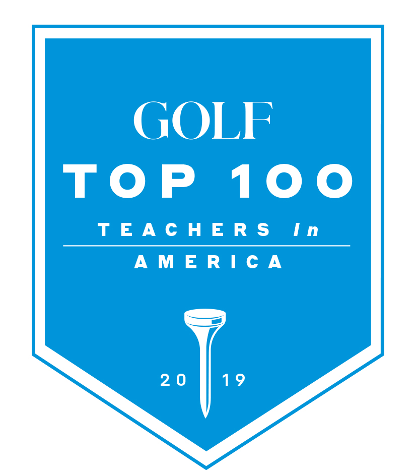 Light Blue Top 100 Logo