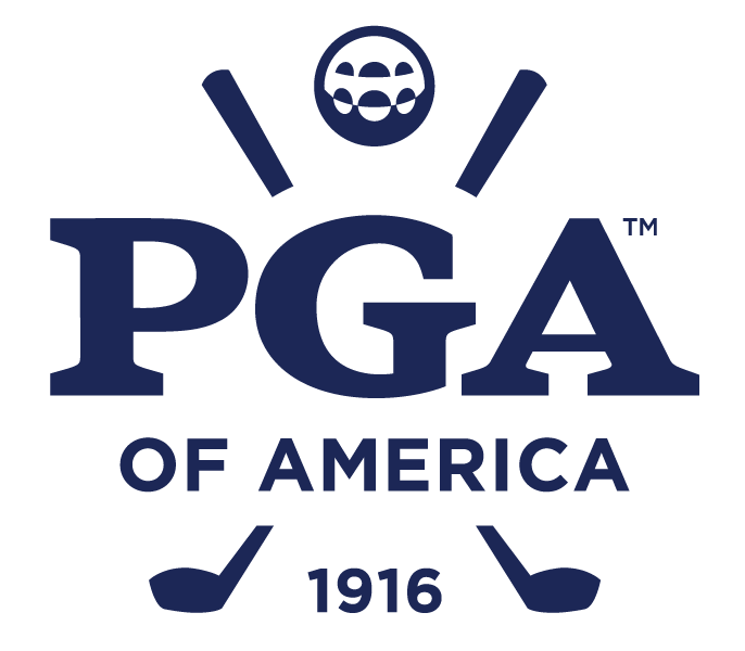 PGA Logo