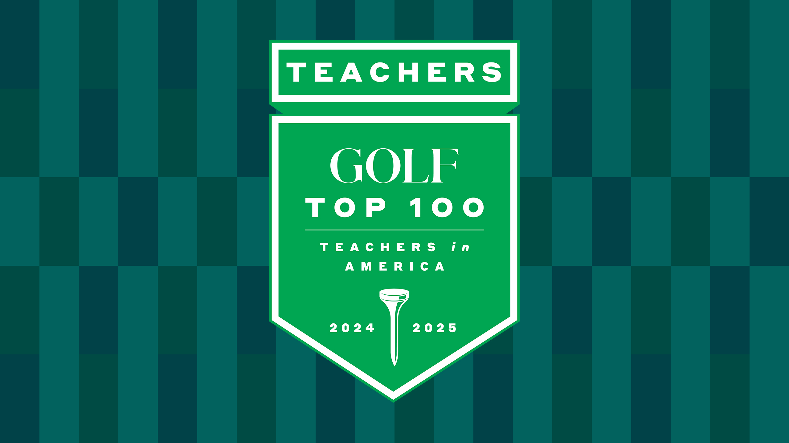 T100_Teachers_2024-2025_header (1)